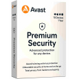 _Predĺženie licencie Avast Premium Security Multi-Device 1 na 24 mesiacov (až 10 počítačov)