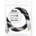 Kábel HDMI Club3D 2.0, vysoká rýchlosť 4K60Hz UHD (M/M), 5 m