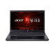 ACER NTB Nitro V 15 (ANV15-41-R0P6),Ryzen5-6600H,15.6"FHD,16GB,1TB SSD,RTX 3050,W11H,Black