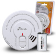 Kidde Požární detektor kouře a požáru 29HD-L