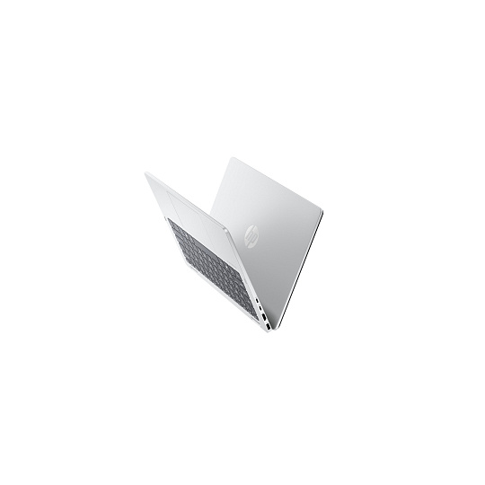 NTB HP OmniBook 5 Flip 14-fp0004nc, Core 7-150U, Touch/14" 2K OLED, 16GB LPDDR, 1TB, Win 11, 3m GamePass NTB HP OmniBook 5 Flip 14-fp0004nc, Core 7-150U, Touch/14" 2K OLED, 16GB LPDDR, 1TB, Win 11, 3m GamePass