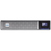 Eaton 5PX 1500i RT2U G2, Gen2 UPS 1500VA / 1500W, 8 zásuviek IEC, rack/tower