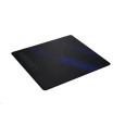 Lenovo Legion Gaming Control Mouse Pad L