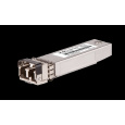 5 x HPE Networking Instant On 10G SFP+ LC SR 300m OM3 MMF Transceiver 1420 1930 1950 1960 ( 5 pack)