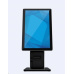 Elo Wallaby Self-Service stand, Countertop