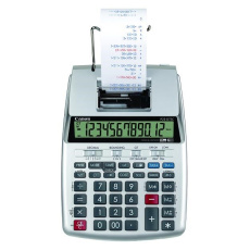 Canon Kalkulacka  P23-DTSC II EMEA HWB
