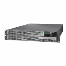 APC Smart-UPS Ultra On-Line Lithium-Ion, 5KVA/5KW, 2U Rack/Tower, 230V, s kartou Netwok APC Smart-UPS Ultra On-Line Lithium-Ion, 5KVA/5KW, 2U Rack/Tower, 230V, s kartou Netwok
