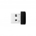 VERBATIM Flash disk 32 GB Store 'n' Stay Nano