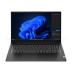 LENOVO NTB V15 G5 IRL - 5-210H,15.6" FHD TN,8GB,512SDD,HDMI,Int. Intel Graphics,W11P,2Y CC
