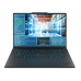 LENOVO NTB ThinkPad T1g G8 - Ultra 7 255H,16" WUXGA IPS,32GB,1TSSD,HDMI,RTX™ 5060 8GB,W11P,3Y Premier