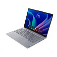 LENOVO NTB ThinkBook 14 G9 IPL - Ultra 5 325,14" WUXGA IPS,16GB,512SSD,HDMI,Intel Graphics,W11P,3Y CC