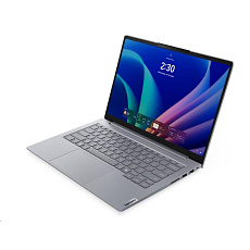 LENOVO NTB ThinkBook 14 G9 IPL - Ultra 5 325,14" WUXGA IPS,16GB,512SSD,HDMI,Intel Graphics,W11P,3Y CC LENOVO NTB ThinkBook 14 G9 IPL - Ultra 5 325,14" WUXGA IPS,16GB,512SSD,HDMI,Intel Graphics,W11P,3Y CC