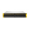 HPE 3PAR StoreServ 8000 2-port 10Gb Ethernet Adapter