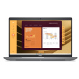 DELL NTB Latitude 5550/U5 135U/16GB/512GB SSD/15.6" FHD/IR Cam & Mic/FgrPr/SmtCd/Backlit Kb/W11 Pro/3Y PS NBD