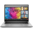 HP NTB ZBook Firefly 14G11 U5-125H 14AG WUXGA, 32GB DDR5 5200,512GB PCIe-4x4,RTX A500/4GB, WiFi 6E,BT, FDOS, 3/3/0