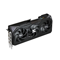 BAZAR - GIGABYTE VGA AMD Radeon RX 9070 XT GAMING OC 16GB, 16GB GDDR6, 2xDP, 2xHDMI - Poškozený obal (Komplet)