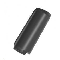 Náhradná batéria Zebra Náhradná batéria Zebra