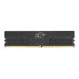 SODIMM (Kit of 2) DDR5 32GB 4800MHz CL40 GOODRAM