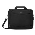 Dell Pro Lite 14in Business Case (Kit)