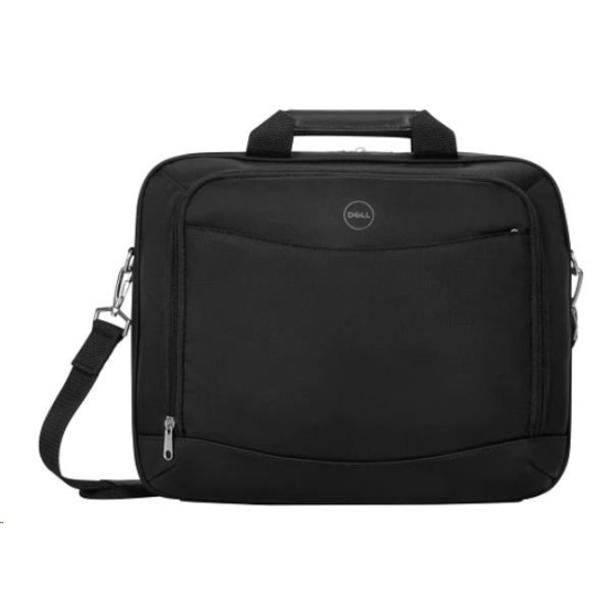 Dell Pro Lite 14in Business Case (Kit)