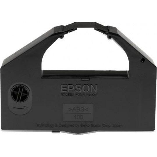 EPSON páska čierna. DLQ-3000/3000+/3500
