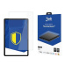 3mk hybridní sklo FlexibleGlass pro Lenovo Tab K11 Enhanced Edition