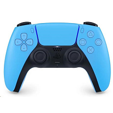 SONY Playstation Dualsense v3 Controller Rhythm Blue New Edition SONY Playstation Dualsense v3 Controller Rhythm Blue New Edition