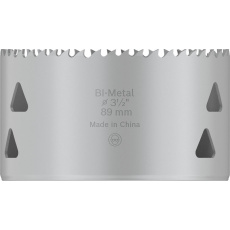 Bosch děrovka PRO Multi Material, 89 mm, se závitem Bosch děrovka PRO Multi Material, 89 mm, se závitem