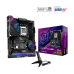 ASRock MB Sc AM5 X870 RIPTIDE WIFI, AMD X870, 4xDDR5, 1xHDMI, 2xUSB4, WI-FI