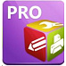 PDF-XChange PRO 10 - 5 používateľov, 10 počítačov + rozšírené OCR/M1Y