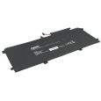 AVACOM baterie pro Asus ZenBook UX305C Li-Pol 11,4V 3947mAh 45Wh