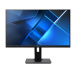 ACER LCD Vero B277UGbmiiprzxv,69cm,27" 2560x1440,IPS,120Hz,4ms,350nits,178/178,HDMI,DP,Audio,Repro,USB3.2,Black