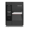 Honeywell PX940, 24 bodov/mm (600 dpi), disp., RTC, USB, RS232, Ethernet