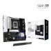 ASRock MB Sc LGA1851 B860M Pro RS WiFi, Intel B860, 4xDDR5, 1xDP, 1xHDMI, WiFi, mATX