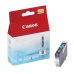 Canon BJ CARTRIDGE photo cyan CLI-8PC (CLI8PC)