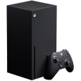 Xbox Series X 1TB