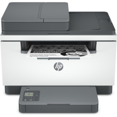 HP LaserJet Pro MFP M234sdw štandard (29 strán za minútu, A4, USB, Ethernet, Wi-Fi, TISK, SCAN, KOPÍROVANIE, obojstranný tlač, ADF)