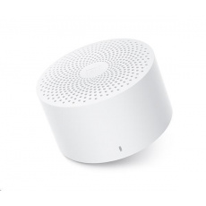 Mi Compact Bluetooth Speaker 2