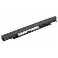 AVACOM batéria pre HP 15-bs000, 15-bw000, 17-bs000 série Li-Ion 14,6V 3200mAh 47Wh