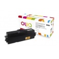 OWA Armor toner pre KYOCERA FS-1030MFP, 1130MFP, ECOSYS M 2030dn PN, 2530dn,3000 strán,TK1130,čierna/čierna (TK-1130)