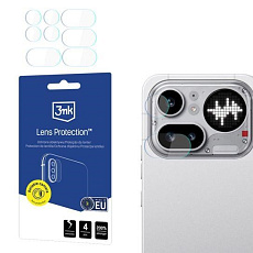 3mk Lens Protection pro Nothing Phone (4a) Pro 3mk Lens Protection pro Nothing Phone (4a) Pro