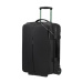 Samsonite Securipak 2.0 Duffle/WH Black