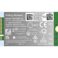 HP 4G LTE-Advanced Pro (Cat 19) WWAN (EB 8 G1i/G1a, EB X G1i, ZB 8 G1i/G1a)