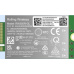 HP 4G LTE-Advanced Pro (Cat 19) WWAN (EB 8 G1i/G1a, EB X G1i, ZB 8 G1i/G1a)