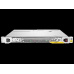 HPE StoreEasy 1460 16TB SATA MS WSIoT19