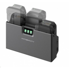 Insta360 Antigravity A1 nabíjecí hub Insta360 Antigravity A1 nabíjecí hub