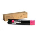 Toner Xerox Magenta pre Phaser 6700 (5.000 strán)