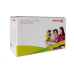 Alternatívny toner Xerox HP CF244X/44X, 2000 strán, čierny