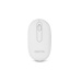 DICOTA Wireless Mouse SILENT V2