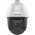 Hikvision DS-2DE5425IWG1-E, 4MPix IP PTZ AcuSense kamera; 25x ZOOM, IR 150m, Audio, Alarm